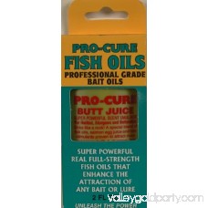 Pro-Cure Bait Oil 555578539